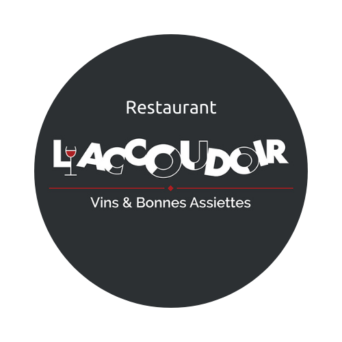 L'Accoudoir Restaurante Montpellier